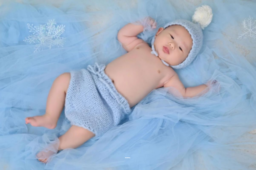 滁州宝宝不肯吸母乳怎么办