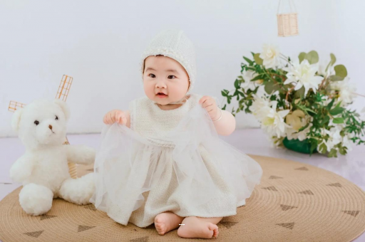 滁州孕妇为什么会头晕
